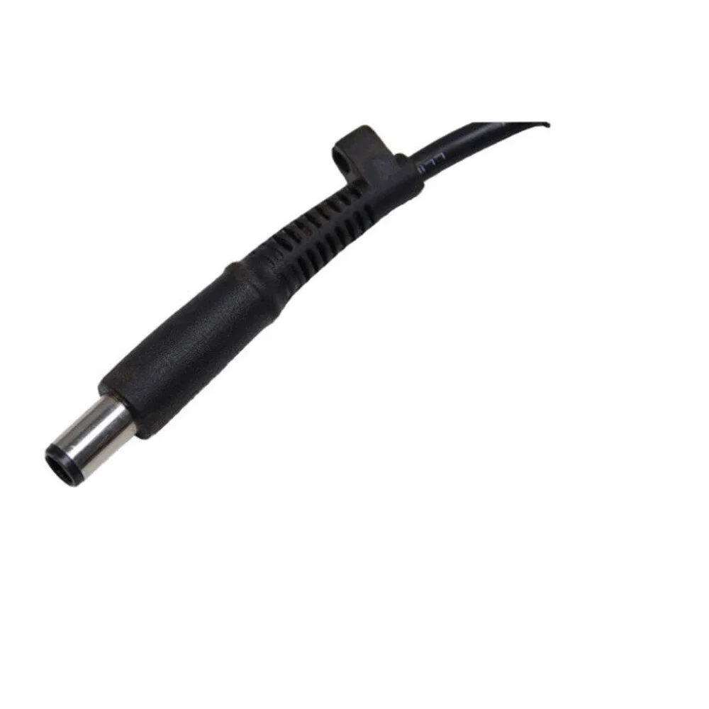 for hp 45w laptop ac adapter charger Pavilion Mini-note Thin Client